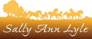 Commissioned Dog Portraits